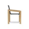 Smyrna Dining Armchair