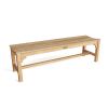 Bahama Hampton 3-Piece Dining Set