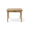 Amalfi Relax 3-Piece Deep Seating Collection