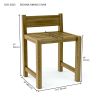 Sedona Chair