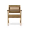 Montage Victoria 5-Piece Dining Set