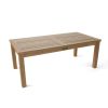Classic 2-Seater 5-Piece Conversation Set