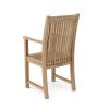 Bahama Chicago 5-Piece Bistro Set