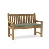 Classic Bench
