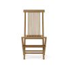 Montage Bristol 7-Piece Dining Set