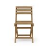 Montage Alabama 5-Piece Bistro Set