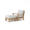 Riviera 2-Piece Modular Set (SET-91)