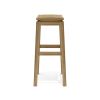 Winston Bar Chair