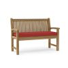 Sahara 2-Seater Bench