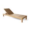 SouthBay Deep Seating 6-Piece Conversation Set (SET-254)
