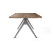 Alura Padua 7-Piece Dining Set (SET-39A)