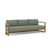 Junus 4-Seat Sofa