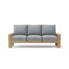 Capistrano 5-Piece Deep Seating Sofa Collection