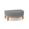 Coronado 6-Piece Deep Seating Set