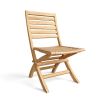 Bahama Andrew 9-Piece Dining Set