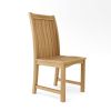 Bahama Chicago 5-Piece Dining Set