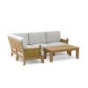 Luxe 5-Piece Modular Set (SET-71)