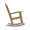 Palm Beach Rocking Chairs 3-Piece Set