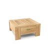 Madera 6-Piece Deep Seating Set (SET-525)