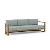 Junus 4-Seat Sofa
