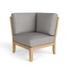 Natsepa 9-Piece Modular Set A