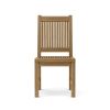 Montage Chester 7-Piece Dining Set