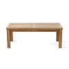 SouthBay Deep Seating 3-Piece Conversation Set (SET-257)