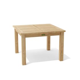 Montage Alabama 5-Piece Dining Set