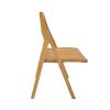 Windsor Folding Chair (sell & price per 2 chairs only)