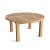 SouthBay Deep Seating 5-Piece Conversation Set (SET-255)