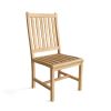 Bahama Wilshire 7-Piece Extension Dining Set