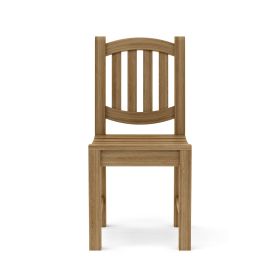 Kingston Dining Chair