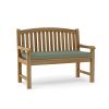 Chelsea 2-Seater Bench