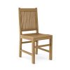 Montage Saratoga 3-Piece Dining Set