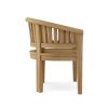 Tosca 5-Piece Dining Table Set