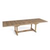 Valencia Classic 11-Piece Dining Set