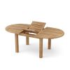 Bahama Chicago 7-Piece Dining Set (SET-29)