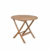 Chester Alabama 3-Piece Bistro Set