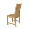 Bahama Chicago 5-Piece Dining Set