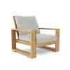 Capistrano 2-Piece Deep Seating Collection