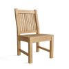 Bahama Sahara 9-Piece 10' Rectangular Dining Set (SET-79)