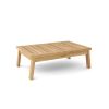 Palermo 5-Piece Deep Seating Set (SET-322)