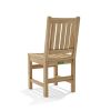 Sonoma 7-Piece Rectangular Dining Set