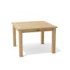 Montage Braxton 5-Piece Dining Set B