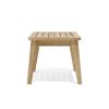 Amalfi Relax 3-Piece Deep Seating Collection