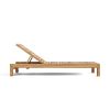 SouthBay Glenmore 3-Piece Lounger Set