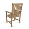 Bahama Wilshire 3-Piece Set