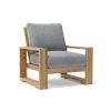 Capistrano 2-Piece Deep Seating Collection