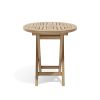 Bahama Andrew 3-Piece Bistro Set