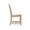 Valencia Rialto 15-Piece Dining Set